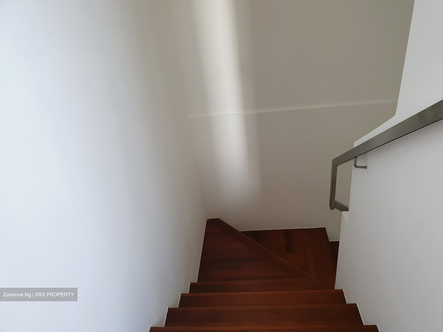 Harbour Suites (D4), Apartment #534886811